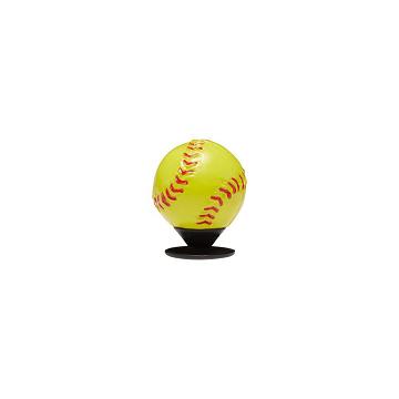 Crocs 3-D Softball Jibbitz Herr Olika Färger | Sverige 0898FDNM